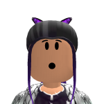 @SpuidGame611