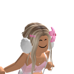 @AB1SXO