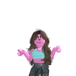 @LOLCoolGirl131