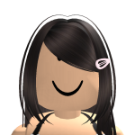 @Daisuke_otaku