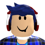 @realbalisticgaming