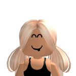 @lIshammaIl