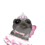 @13_Alexshadow