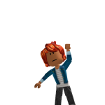 @arithegamer4
