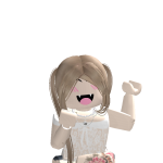 @Littlebugslil
