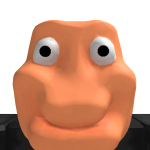 @OOF73645