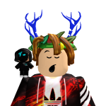 @AlanMask_YT