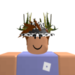 @iiOmqDoomsbringer