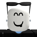@NutzOn_YT