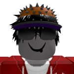 @DARKDRAGONOO_2