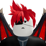 @DemonKattyZach