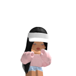 @dramabatqueen