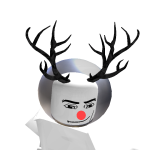 gjdbqja17's avatar