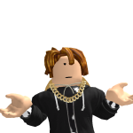 @VanpireKing4000