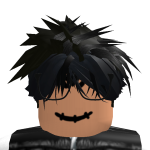 @xjustlukas