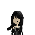 @roblox_user_2783708164