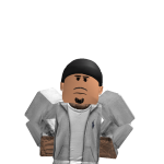 @yo0_luiss