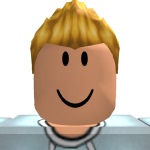 @rockstar71837
