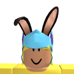@viriosus