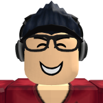 @TheAxeKid