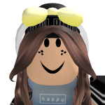 @bushraberry