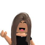 @Idek_immad
