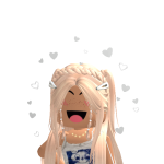 @00021TSTRINITY