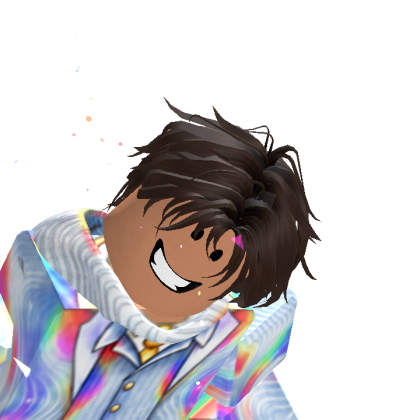 PhoenixPXAPPLOG