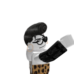 @RobloxGamer_OXx