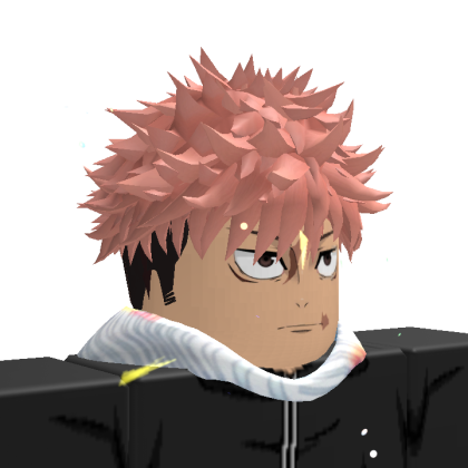 XxAshL3yxX_01