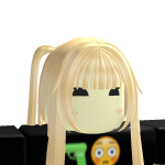 @KE9SU
