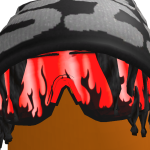@Sekanibeast