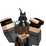@Phantom_awakens