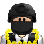 @JefeDeJefezz