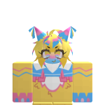 @MrOnionMan9000