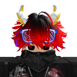 Dan5lollydeptrai