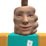 @chickdoge_windows