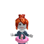@Hxrmonii_YT
