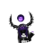 sadistichell