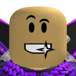 @DeveloperOllie