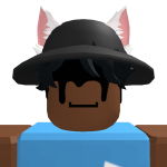 @kory_demons