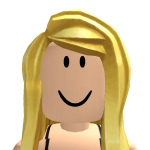 @samantha1324leona
