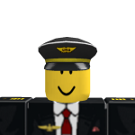 @KaydenPlaysGamesyay