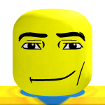 @crazytabletboy5
