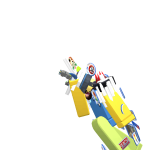 @Epicgamer_ytwastaken