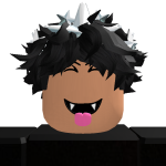@bingwenbao