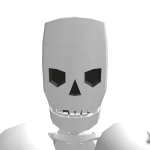 @BradTheManYT