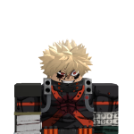 Mjjjhgbhgfvb's avatar