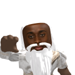 @1wias