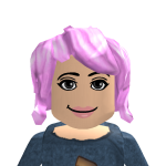 @fischschtick
